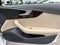 2019 Audi A4 2.0T Premium