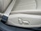 2019 Audi A4 2.0T Premium