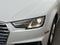 2019 Audi A4 2.0T Premium