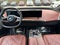 2023 BMW iX xDrive50