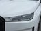 2023 BMW iX xDrive50