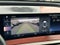2023 BMW iX xDrive50