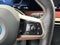 2023 BMW iX xDrive50