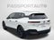 2023 BMW iX xDrive50