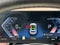 2023 BMW iX xDrive50
