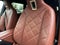 2023 BMW iX xDrive50