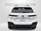 2023 BMW iX xDrive50