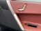 2023 BMW iX xDrive50