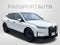 2023 BMW iX xDrive50