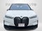 2023 BMW iX xDrive50