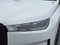 2023 BMW iX xDrive50