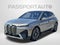 2023 BMW iX M60