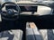 2023 BMW iX M60