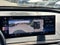 2023 BMW iX M60