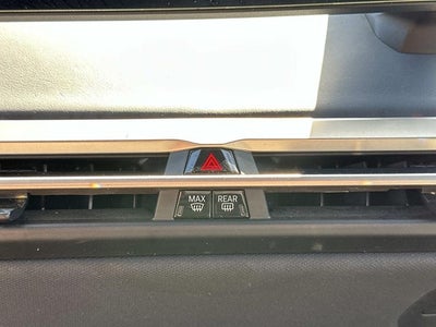 2023 BMW iX M60