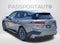 2023 BMW iX M60