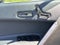 2023 BMW iX M60