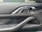 2023 BMW 4 Series M440i xDrive