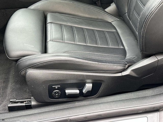 2023 BMW 4 Series M440i xDrive