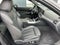 2023 BMW 4 Series M440i xDrive