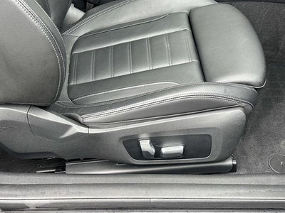 2023 BMW 4 Series M440i xDrive