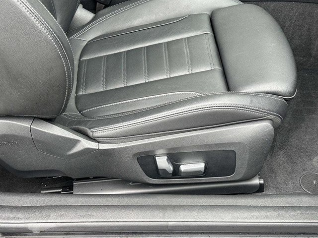 2023 BMW 4 Series M440i xDrive