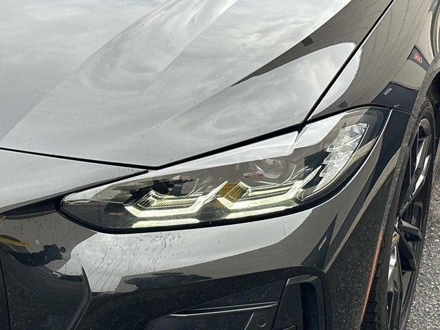 2023 BMW 4 Series M440i xDrive
