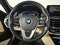 2022 BMW 5 Series 530i xDrive