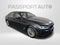 2022 BMW 5 Series 530i xDrive