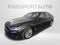 2022 BMW 5 Series 530i xDrive