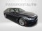 2022 BMW 5 Series 530i xDrive