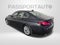 2022 BMW 5 Series 530i xDrive