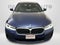 2023 BMW 5 Series 530i xDrive