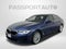 2023 BMW 5 Series 530i xDrive