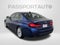 2023 BMW 5 Series 530i xDrive