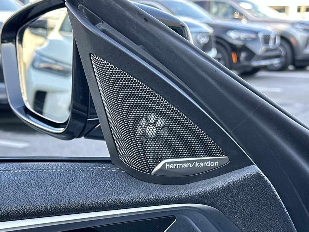 2023 BMW 4 Series 430i