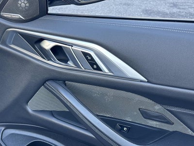 2023 BMW 4 Series 430i