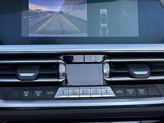 2023 BMW 4 Series 430i