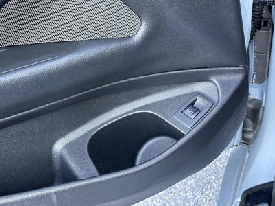 2023 BMW 4 Series 430i