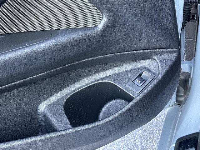 2023 BMW 4 Series 430i