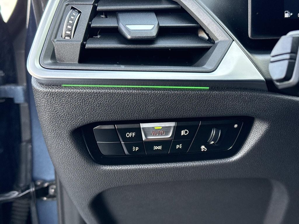 2024 BMW 4 Series 430i