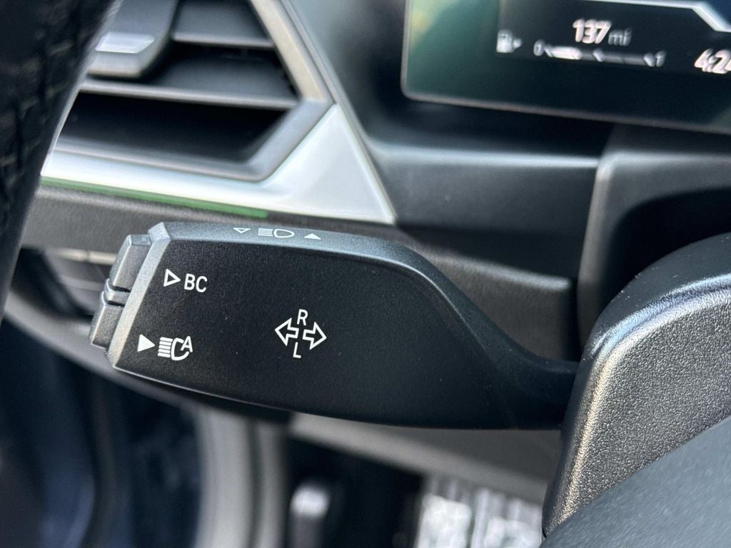 2024 BMW 4 Series 430i