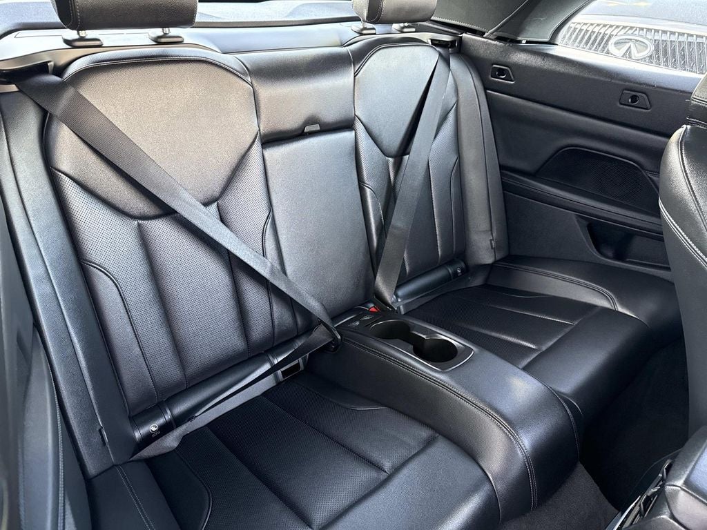 2024 BMW 4 Series 430i