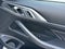 2024 BMW 4 Series 430i