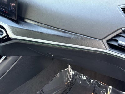 2024 BMW 4 Series 430i