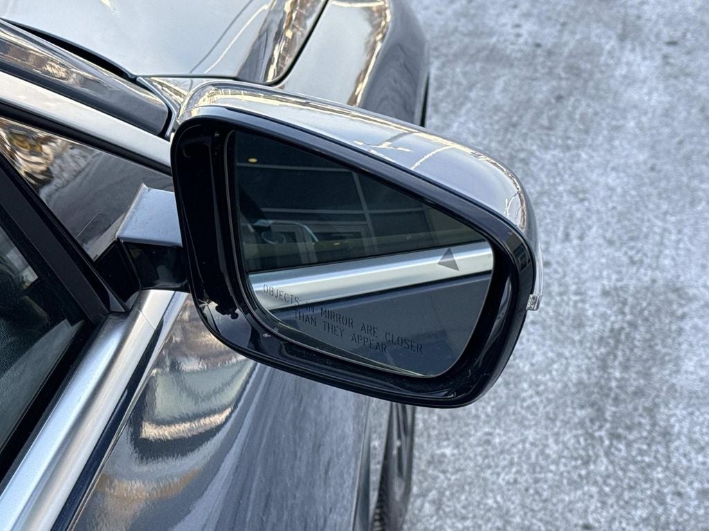 2024 BMW 4 Series 430i