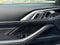 2024 BMW 4 Series 430i