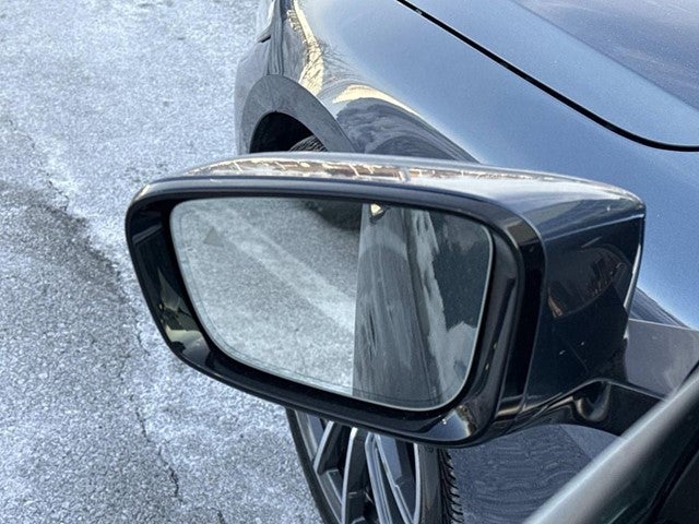 2024 BMW 4 Series 430i