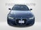 2024 BMW 4 Series 430i