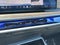 2023 BMW 7 Series 740i